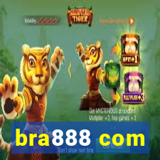 bra888 com